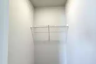 342 Tiliwa St, Summerville, SC 29486 - Photo 32