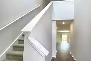 342 Tiliwa St, Summerville, SC 29486 - Photo 8