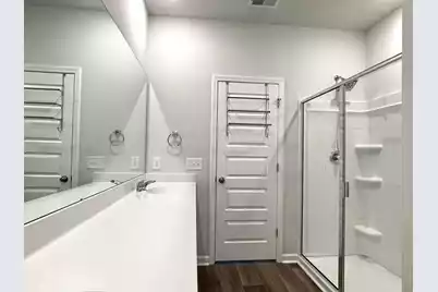 342 Tiliwa Street, Summerville, SC 29486 - Photo 18