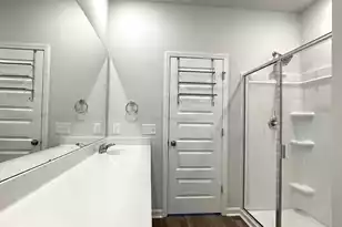 342 Tiliwa St, Summerville, SC 29486 - Photo 18