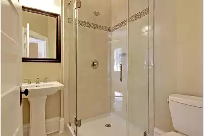 37 Radcliffe Street #A, Charleston, SC 29403 - Photo 14