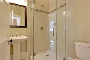 37 Radcliffe St, Charleston, SC 29403 - Photo 14