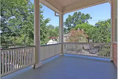 37 Radcliffe Street #A, Charleston, SC 29403 - Photo 18