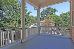 37 Radcliffe St, Charleston, SC 29403 - Photo 18
