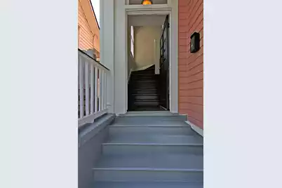 37 Radcliffe Street #A, Charleston, SC 29403 - Photo 2