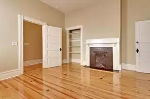 37 Radcliffe St, Charleston, SC 29403 - Photo 12