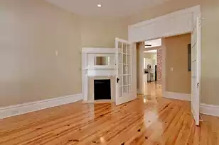 37 Radcliffe St, Charleston, SC 29403 - Photo 10