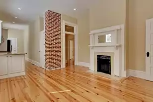 37 Radcliffe St, Charleston, SC 29403 - Photo 4