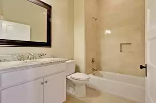 37 Radcliffe St, Charleston, SC 29403 - Photo 16