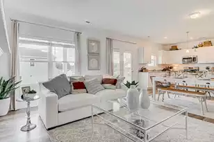 143 Casein St, Summerville, SC 29483 - Photo 2