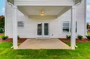 143 Casein St, Summerville, SC 29483 - Photo 20