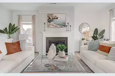 143 Casein Street, Summerville, SC 29483 - Photo 4