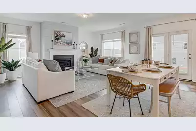 143 Casein Street, Summerville, SC 29483 - Photo 6