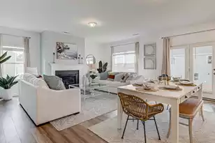 143 Casein St, Summerville, SC 29483 - Photo 6