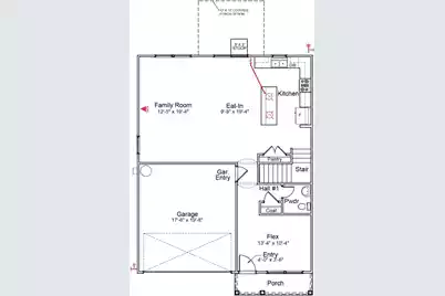 143 Casein Street, Summerville, SC 29483 - Photo 26