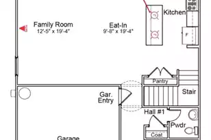 143 Casein St, Summerville, SC 29483 - Photo 26