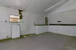 1709 Hwy 17A N, Moncks Corner, SC 29461 - Photo 32