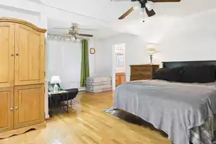1709 Hwy 17A N, Moncks Corner, SC 29461 - Photo 12