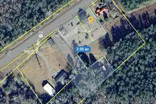 1709 Hwy 17A N, Moncks Corner, SC 29461 - Photo 2