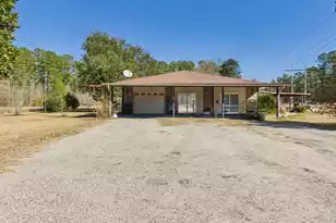 1709 Hwy 17A N, Moncks Corner, SC 29461 - Photo 28