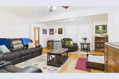 1709 Highway 17A N, Moncks Corner, SC 29461 - Photo 6