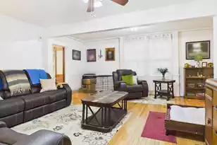 1709 Hwy 17A N, Moncks Corner, SC 29461 - Photo 6