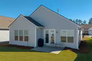 410 Seaside Trail, Summerville, SC 29486 - Photo 26
