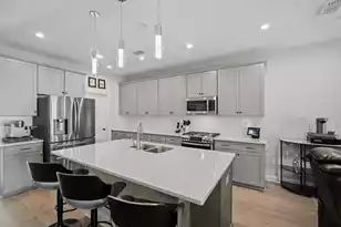 410 Seaside Trail, Summerville, SC 29486 - Photo 16