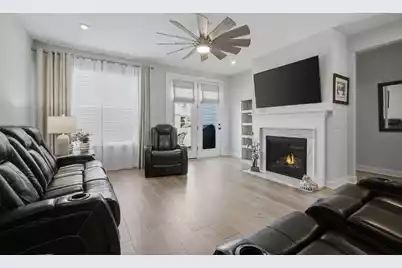 410 Seaside Trail, Summerville, SC 29486 - Photo 18