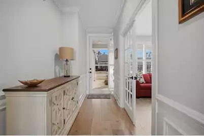 410 Seaside Trail, Summerville, SC 29486 - Photo 6