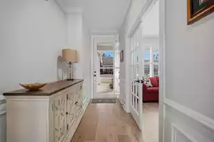 410 Seaside Trail, Summerville, SC 29486 - Photo 6