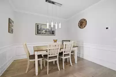 410 Seaside Trail, Summerville, SC 29486 - Photo 14