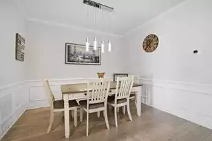 410 Seaside Trail, Summerville, SC 29486 - Photo 14