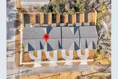 4007 Gravely Avenue, North Charleston, SC 29405 - Photo 4