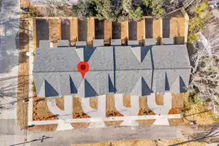 4007 Gravely Ave, North Charleston, SC 29405 - Photo 4