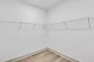 4007 Gravely Ave, North Charleston, SC 29405 - Photo 34