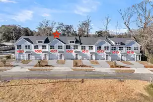 4007 Gravely Ave, North Charleston, SC 29405 - Photo 2