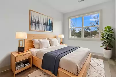 4007 Gravely Avenue, North Charleston, SC 29405 - Photo 26