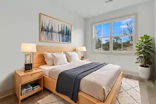 4007 Gravely Ave, North Charleston, SC 29405 - Photo 26