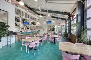 4007 Gravely Ave, North Charleston, SC 29405 - Photo 52