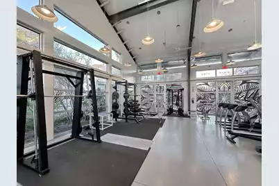 4007 Gravely Avenue, North Charleston, SC 29405 - Photo 50