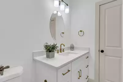 4007 Gravely Avenue, North Charleston, SC 29405 - Photo 24