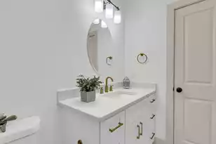 4007 Gravely Ave, North Charleston, SC 29405 - Photo 24