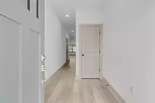 4007 Gravely Ave, North Charleston, SC 29405 - Photo 8