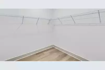 4013 Gravely Avenue, North Charleston, SC 29405 - Photo 28