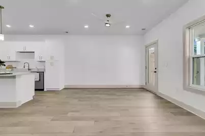 4013 Gravely Avenue, North Charleston, SC 29405 - Photo 38