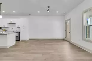 4013 Gravely Ave, North Charleston, SC 29405 - Photo 38