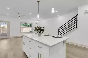 4013 Gravely Ave, North Charleston, SC 29405 - Photo 44