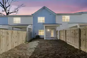 4013 Gravely Ave, North Charleston, SC 29405 - Photo 46