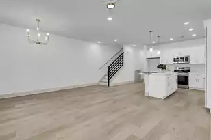 4013 Gravely Ave, North Charleston, SC 29405 - Photo 36